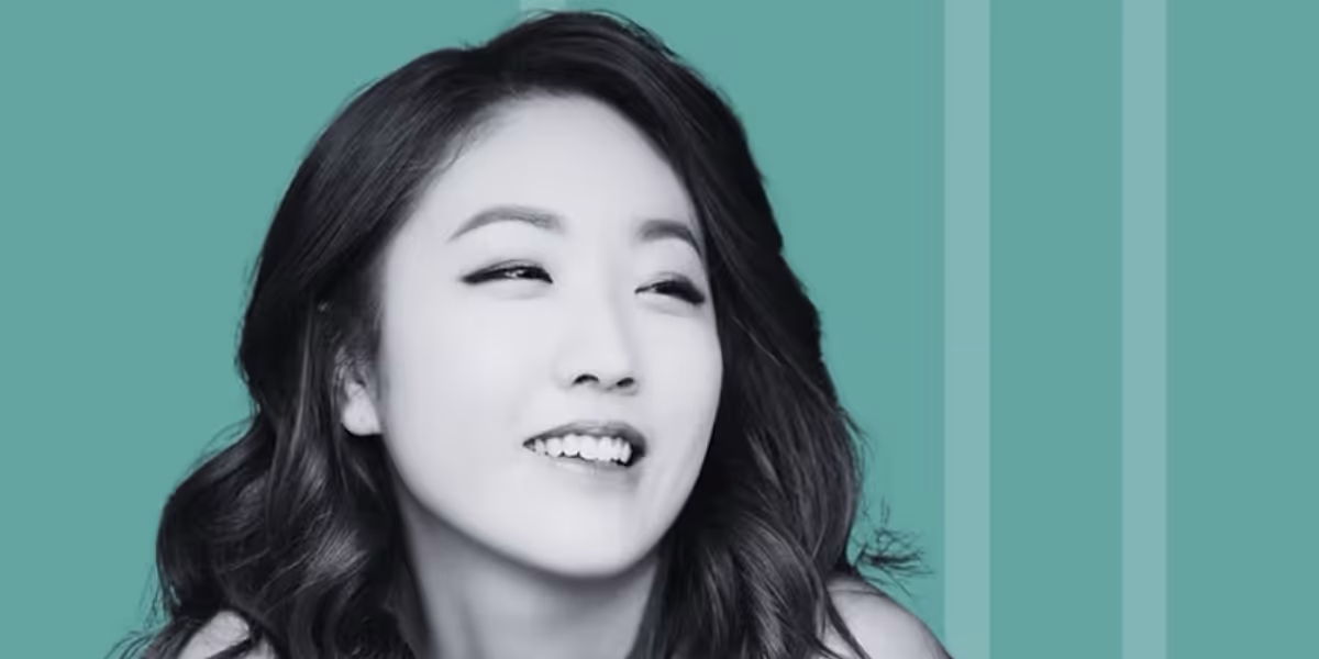 Sierra Madre Playhouse Continues Lunar New Year Celebration with Program of Contemporary Classical Works
