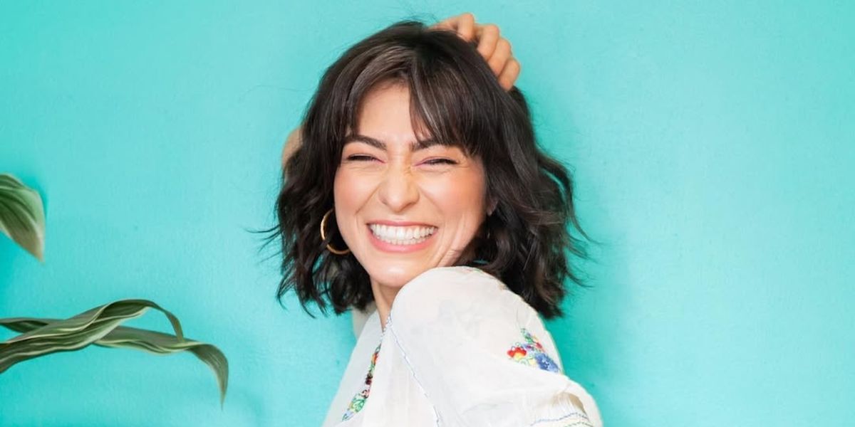 Sierra Madre Playhouse Hosts Star-Studded Comedy Night To Benefit Public Displays Of Altadena