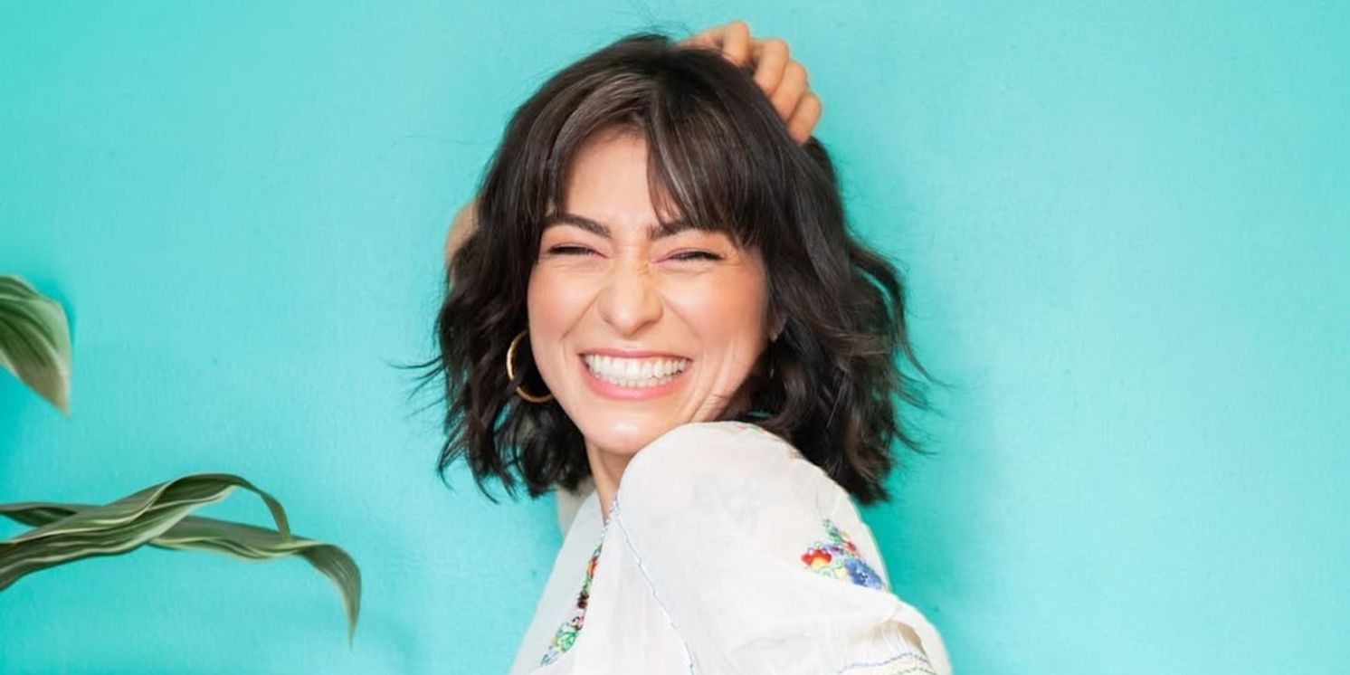 Sierra Madre Playhouse Hosts Star-Studded Comedy Night To Benefit Public Displays Of Altadena  Image