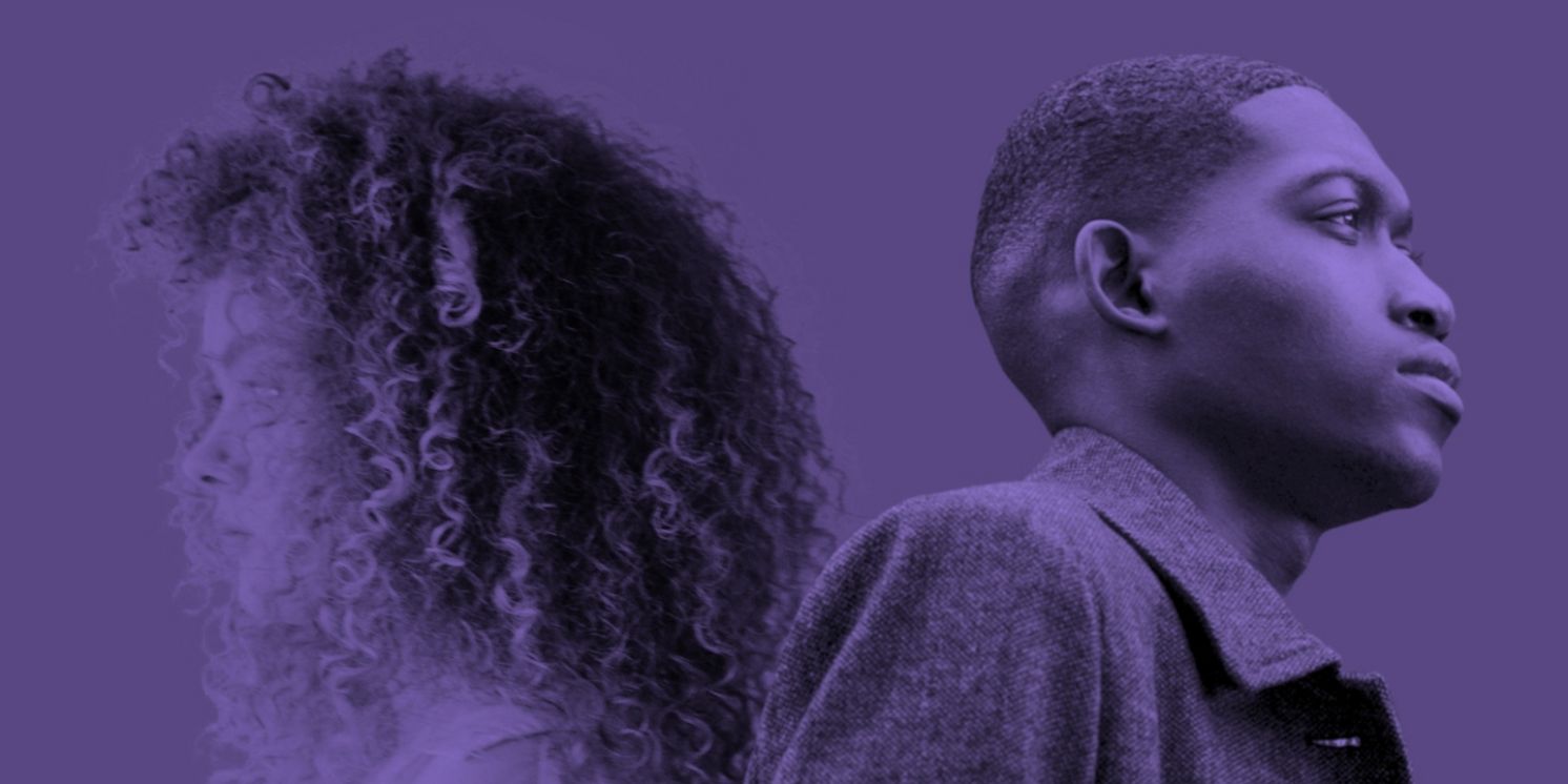 Sierra Madre Playhouse Presents Jason Robert Brown's THE LAST FIVE YEARS And More In May  Image