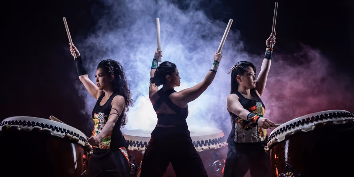 Sierra Madre Playhouse To Celebrate 100th Anniversary With Diverse Slate Of Programming In Spring 2024