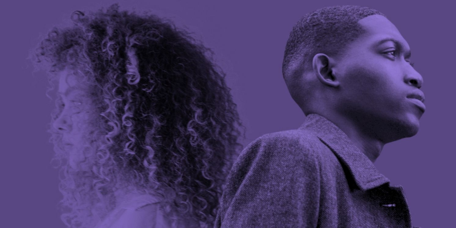 Sierra Madre Playhouse to Present Jason Robert Brown's THE LAST FIVE YEARS  Image