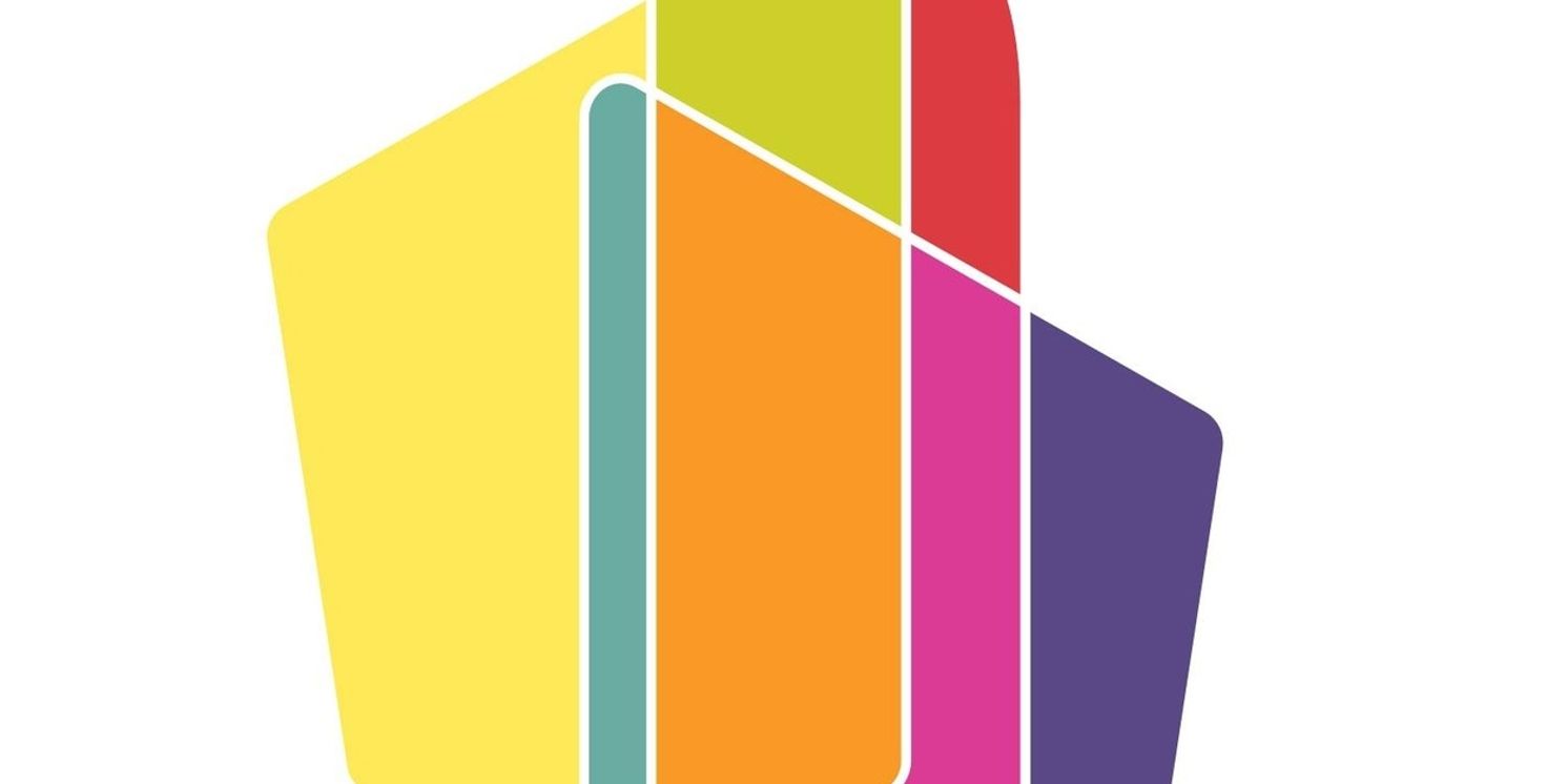 Sierra Madre Playhouse to Present POP UP! From Brightwork Newmusic  Image