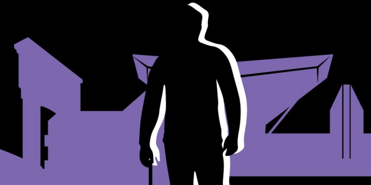 Sierra Madre Playhouse to Present the World Premiere of ¡PASAJE!