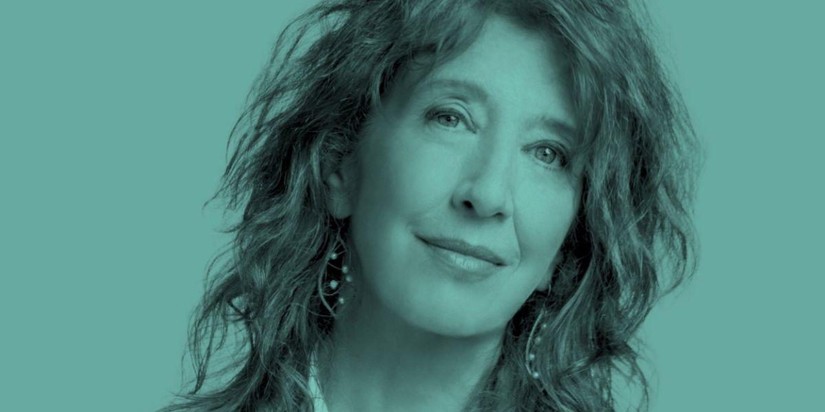 Sierra Madre Playhouse to Showcases Pianist Vicki Ray and Soprano Elissa Johnston in August