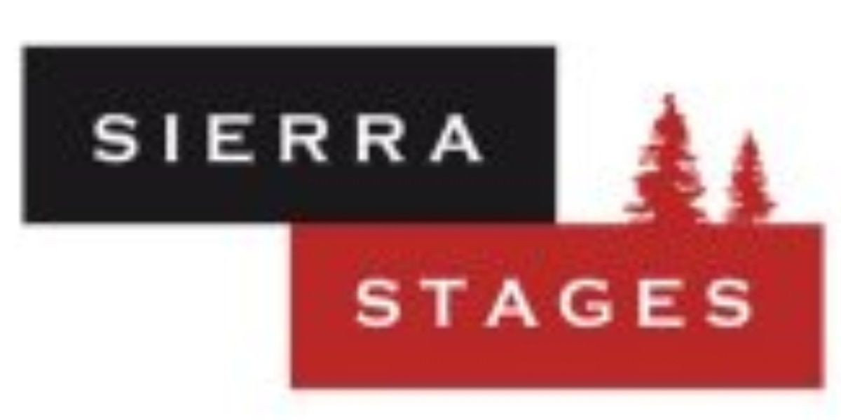 Sierra Stages Presents A DOLL'S HOUSE, PART 2 At The Nevada Theatre