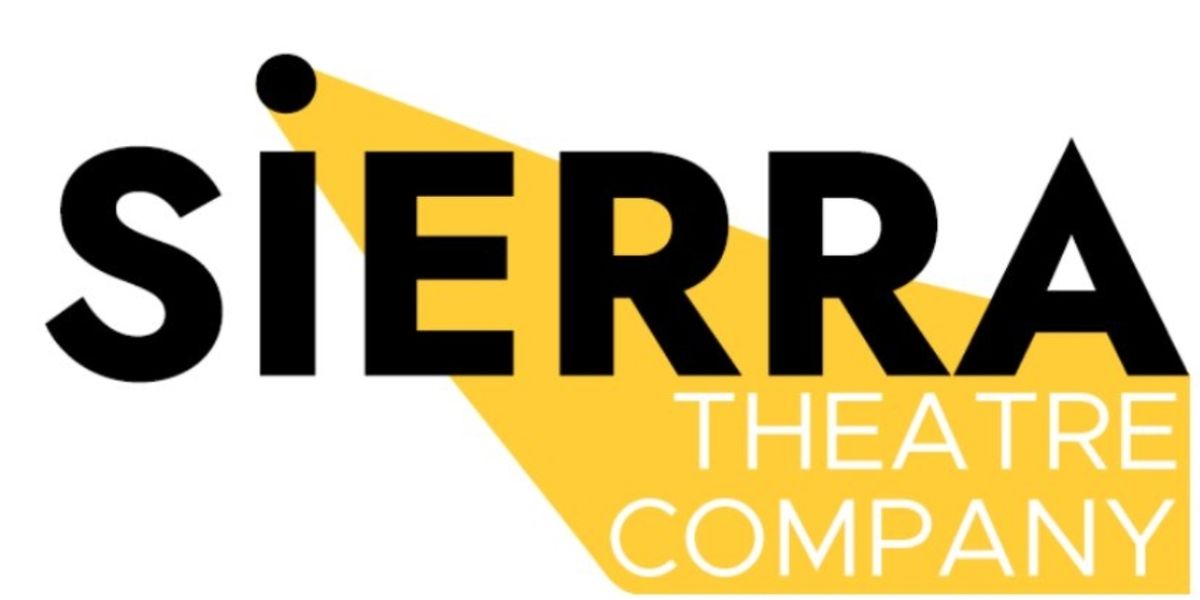 Sierra Theatre Company to Present THE 24 HOUR PLAYS: Police Blotter Edition