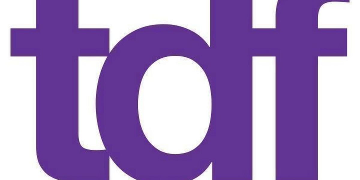 Sign Up Now for TDF's Graduation Gift To Graduating NYC Public And Charter School Students