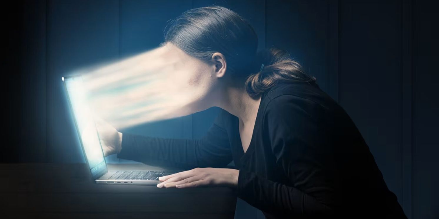 Signature Theater Announces Cast & Creative Team of JOB  Image