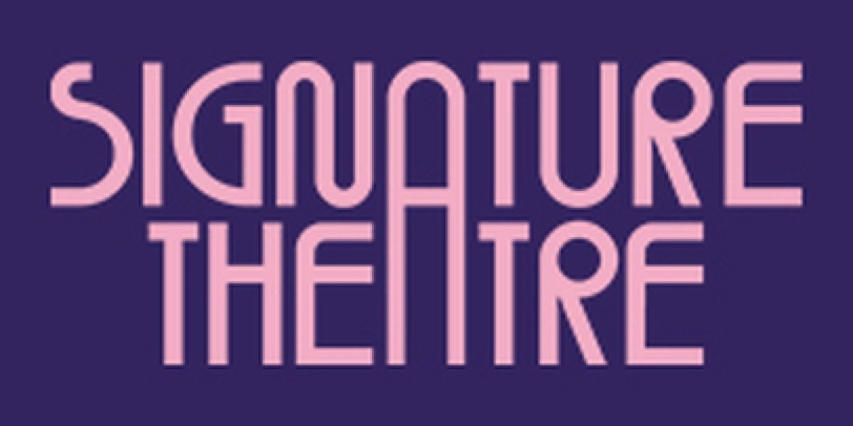 Signature Theatre Announces Cast And Creative Team Of SOFT POWER