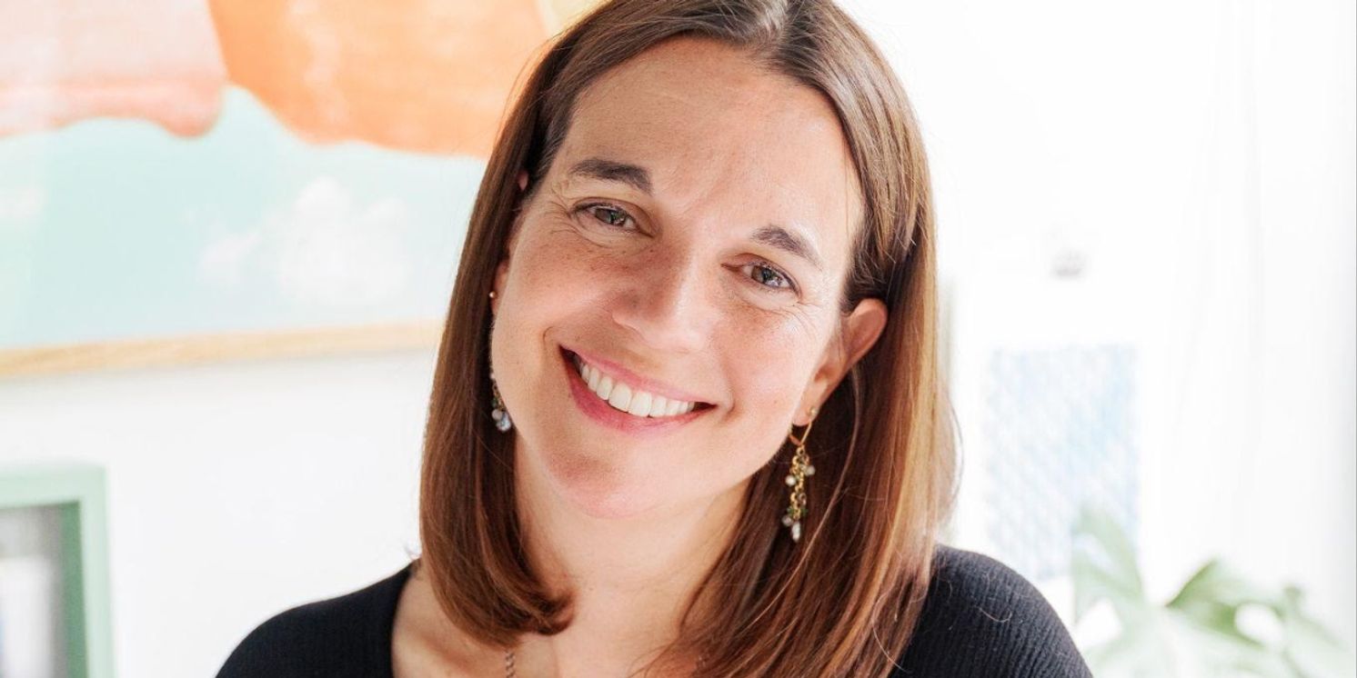 Signature Theatre Names Emily Shooltz as the Organization's New Artistic Director  Image