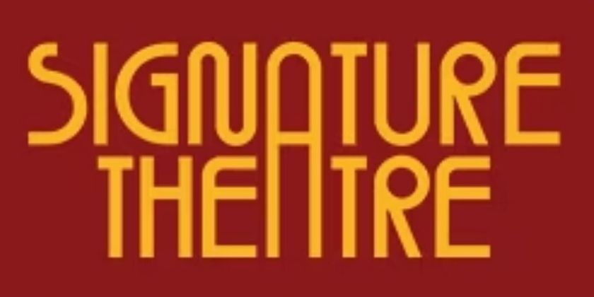 Signature Theatre Will Present New Musical SAFETY NOT GUARANTEED Photo
