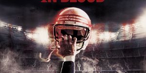 Signature Theatre to Present 2026 'Signature in the Schools' Production of THIS ENDS IN BLOOD