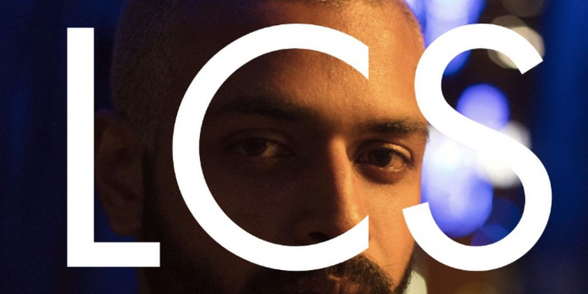 Siki Daha Releases Latest Single 'LCS'