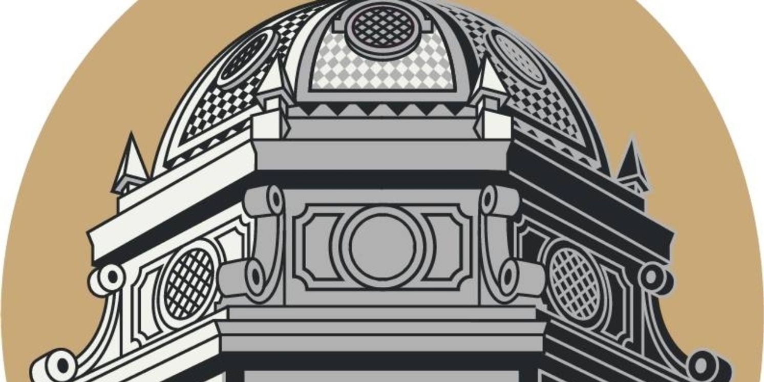 Silent Movie Mondays at Balboa Theatre to Feature OLD SCROOGE and A DOG'S LIFE  Image