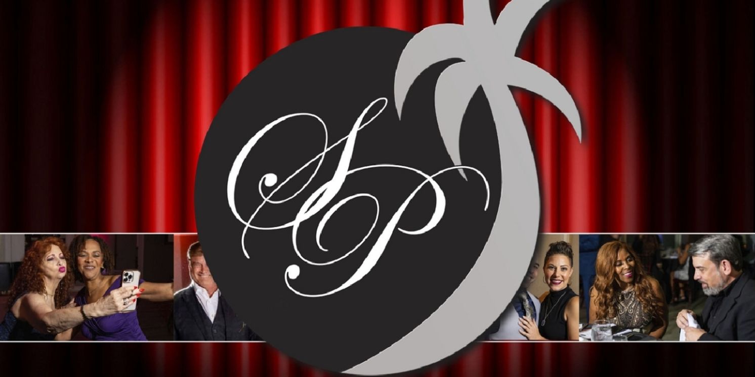 Silver Palm Awards 2022-2023 Honorees Announced!  Image