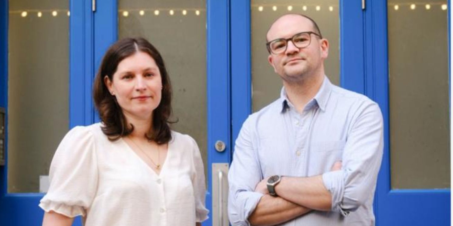Simon Friend Entertainment Will Rebrand as Melting Pot  Image