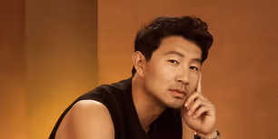 Simu Liu, Micaela Diamond, and More Set For STORIES FROM THE CITY OF IMMIGRANTS