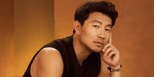 Simu Liu Will Make Broadway Debut in OH, MARY!