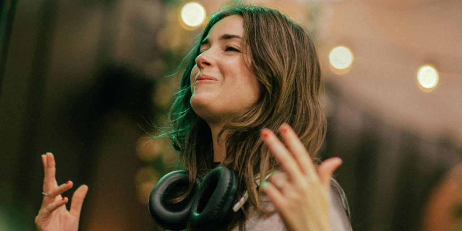 Sinca Revisits Timbaland's Classic With 'Way I Are' Bootleg  Image