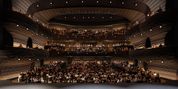 Singapore to Build 1,000-Seat Theatre in Tanglin by 2030 Photo
