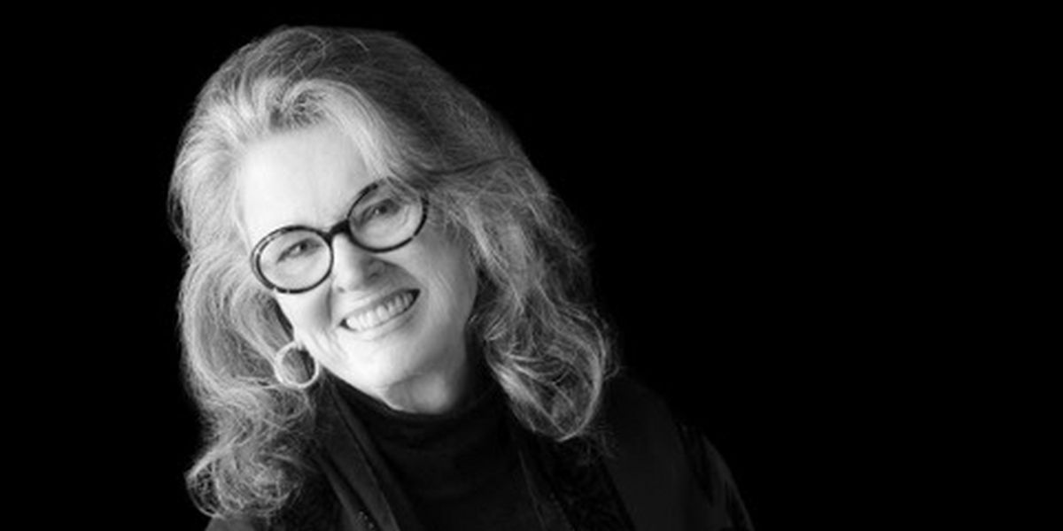 Singer Sally Stevens To Discuss And Sign Copies Of I SANG THAT Memoir On July 27 At Book Soup