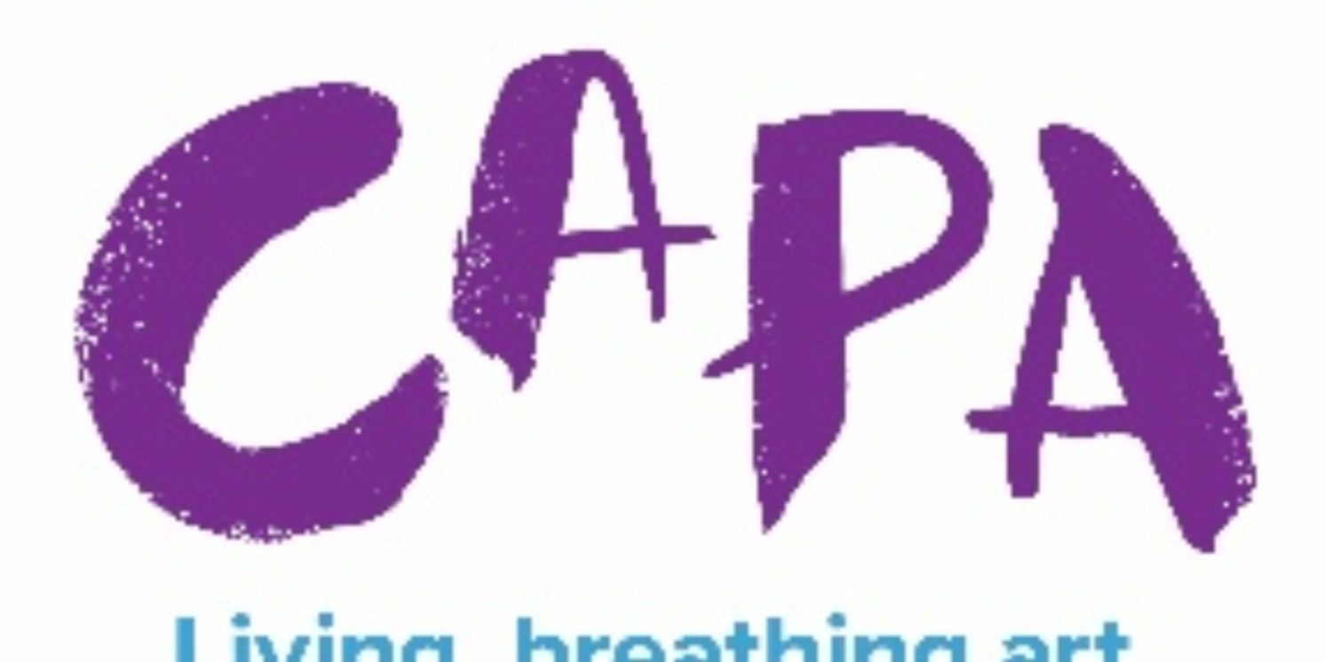 Singer-Songwriter Amos Lee Will Perform in Concert at The Southern Theatre This July  Image