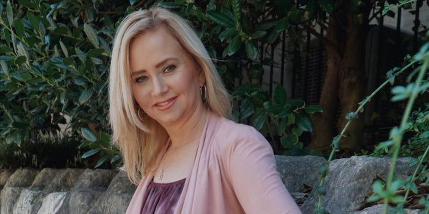 Singer-Songwriter Brenda Cay Releases 'Remind Me Of Me'  Image