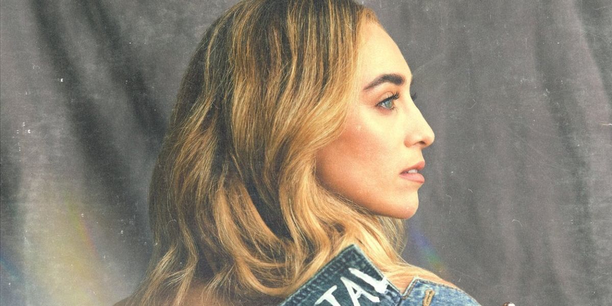 Singer-Songwriter Chloe Stroll Releases Sophomore Single 'Pedestal'