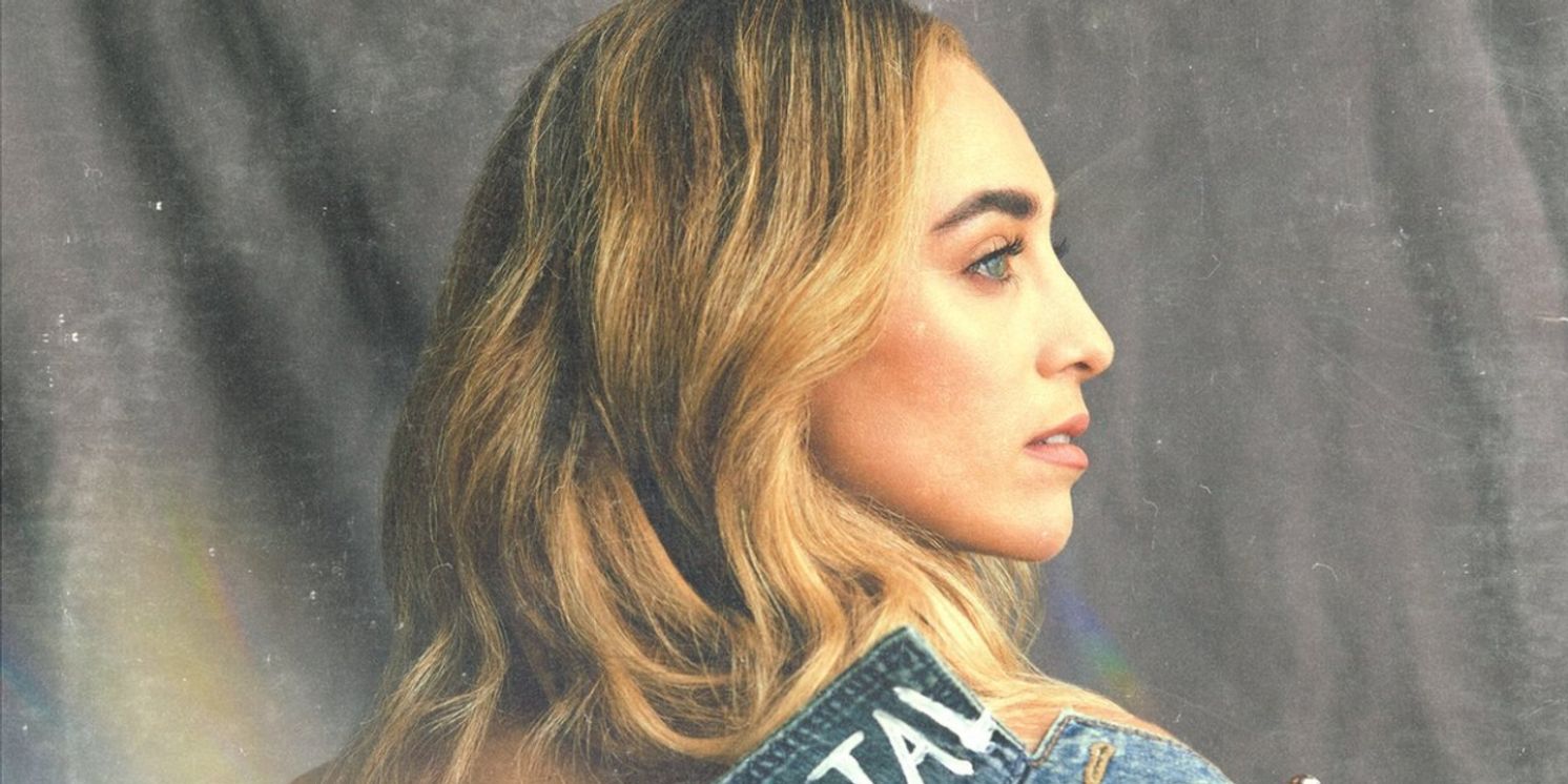 Singer-Songwriter Chloe Stroll Releases Sophomore Single 'Pedestal'  Image