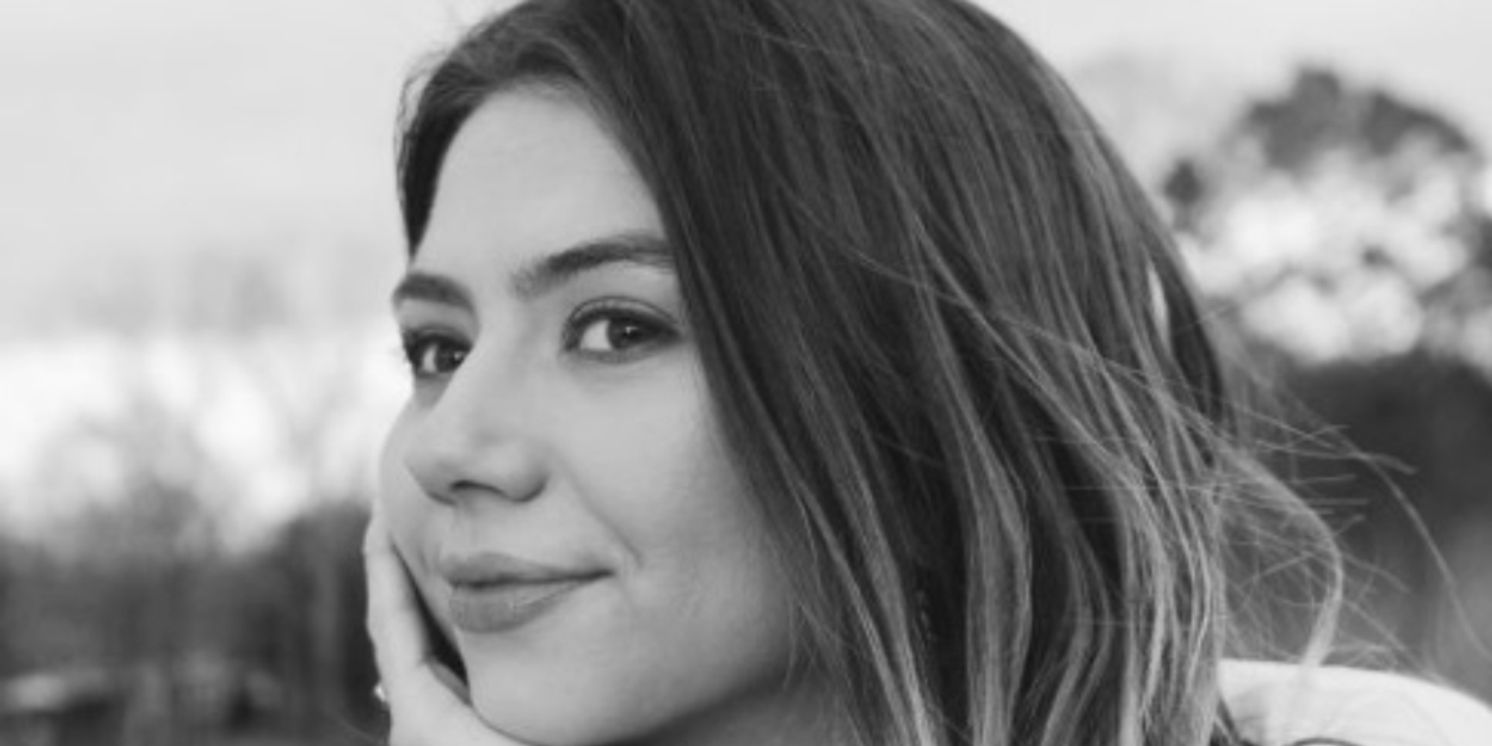 Singer-Songwriter Hayley Reardon To Celebrate Release Of Concert Album At Club Passim  Image