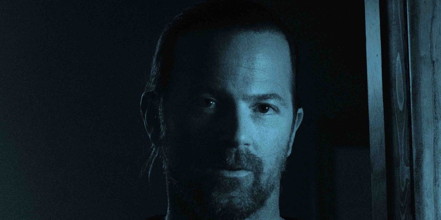 Singer-Songwriter Kip Moore is Coming To Old Forester's Paristown Hall  Image