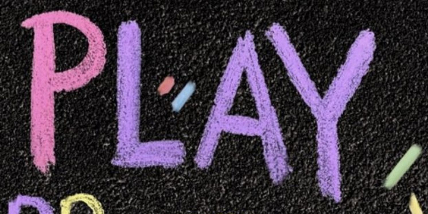 Singer-Songwriter Liz Lieber Unveils New Single 'Play Pretend'  Image