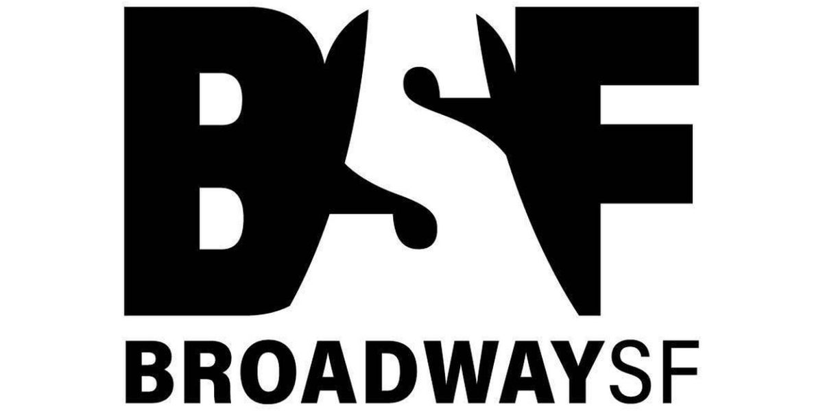 Singer/Songwriter Nathaniel Rateliff to Perform at BroadwaySF's Orpheum Theatre