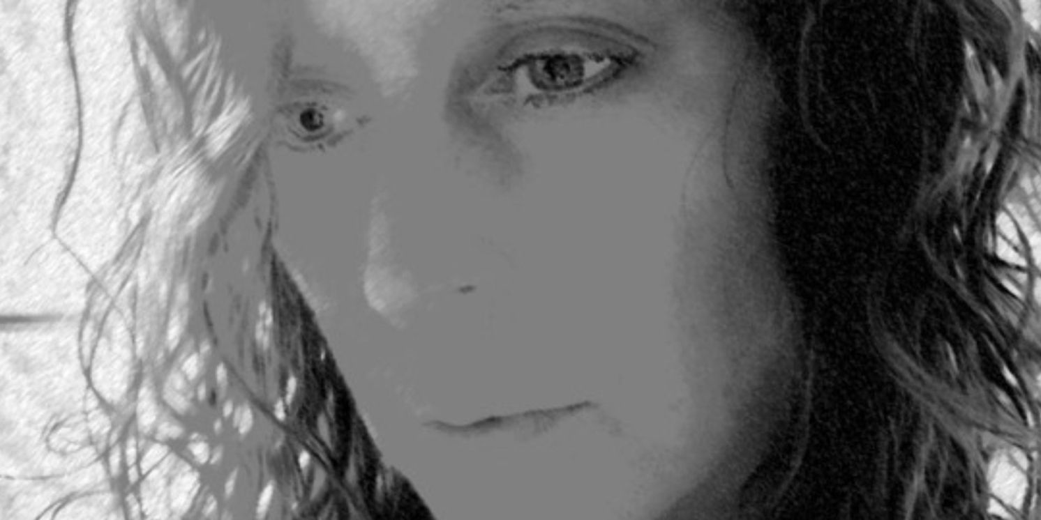 Singer-Songwriter Pam Ross Releases New Single 'Cornflakes And Beer'  Image