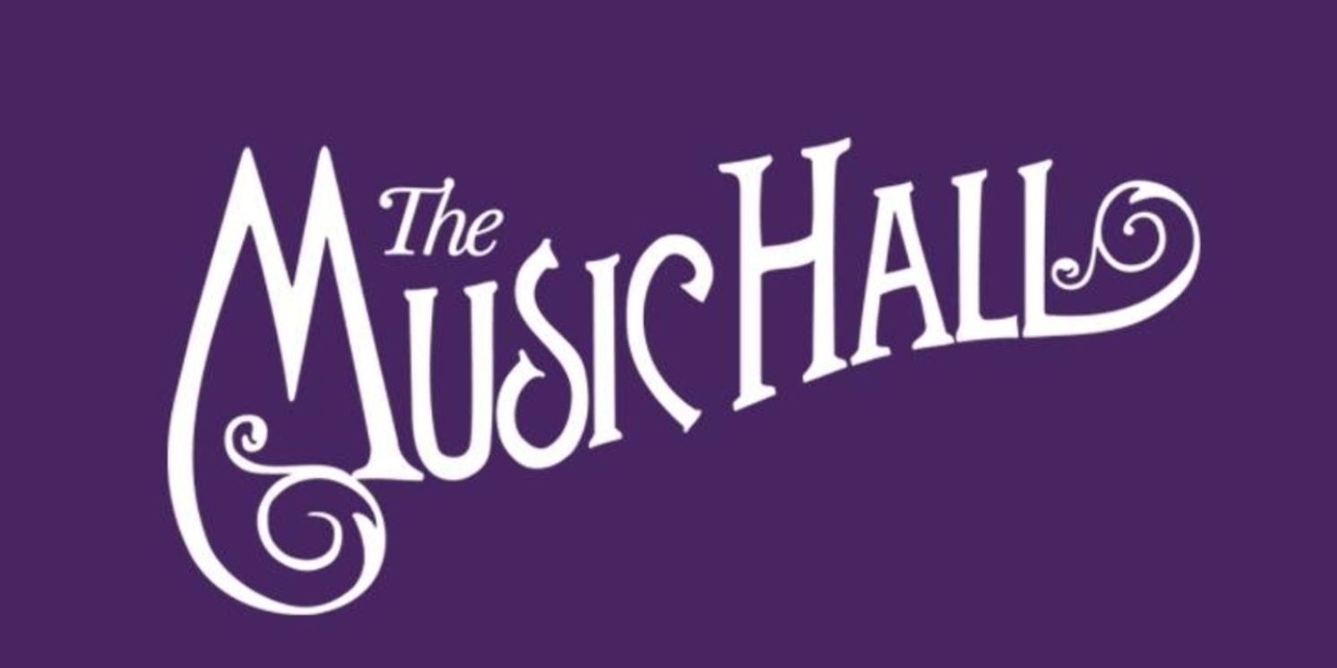 Singer-Songwriter Sarah Blacker & The Light to Headline The Music Hall Lounge in July  Image