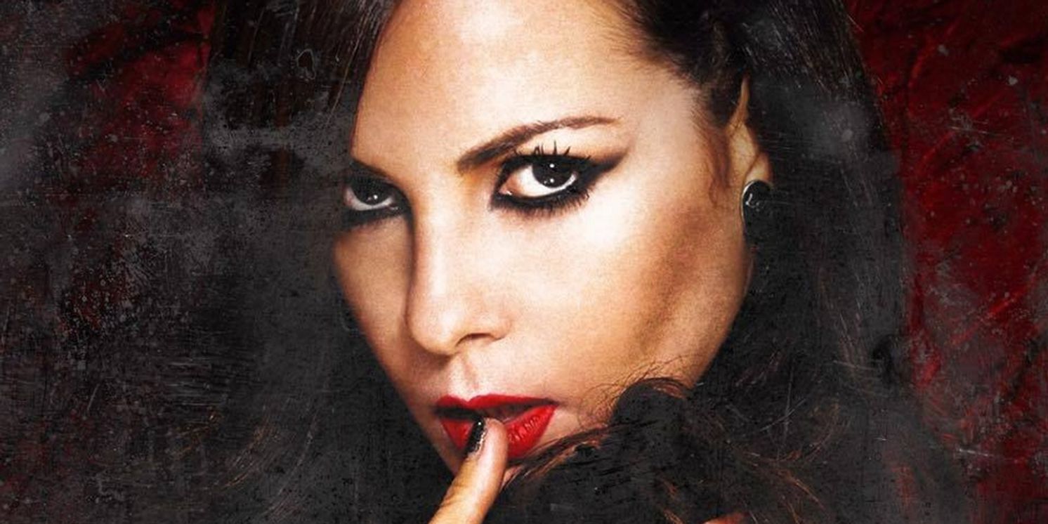 Singer-Songwriter Sima Galanti Releases New Single and Video 'Devotion' Inspired By A Hebrew Prayer  Image