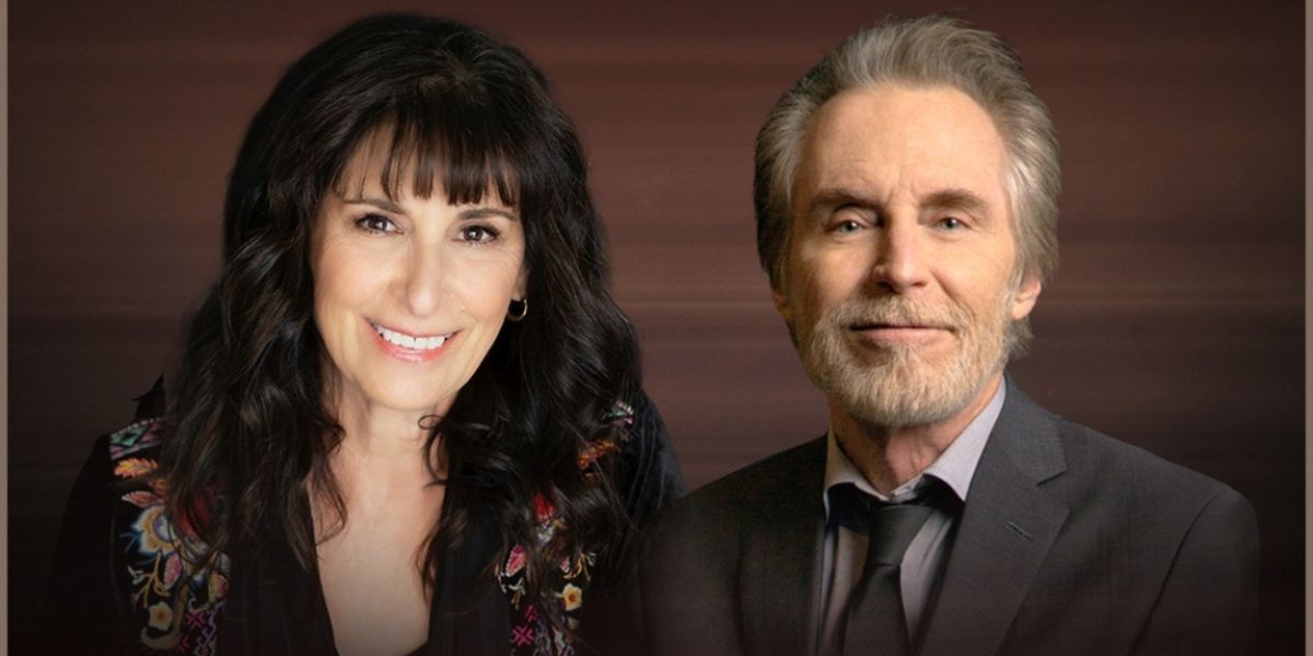Singer, Songwriter, and Actor JD Souther Passes Away at 78