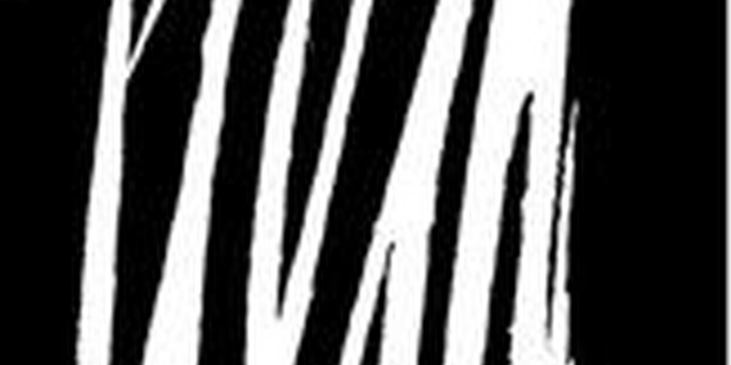 Single Event Tickets for the Lied Center's Spectacular 2023-2024 Season on Sale August 17  Image