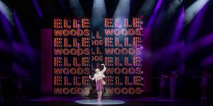 Single Tickets For RiverCenter's 25th Anniversary Season On Sale Now
