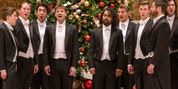 Single Tickets Now Available For Sarasota Concert Association’s 2026–27 Season Photo