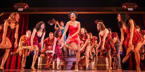 Single Tickets Now On Sale for BOOP! CLUE and More at The Fabulous Fox