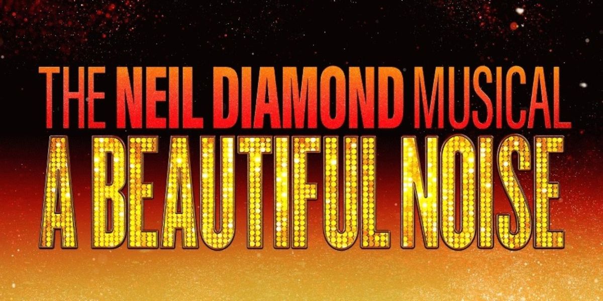 Single Tickets On Sale For A BEAUTIFUL NOISE at Proctor's