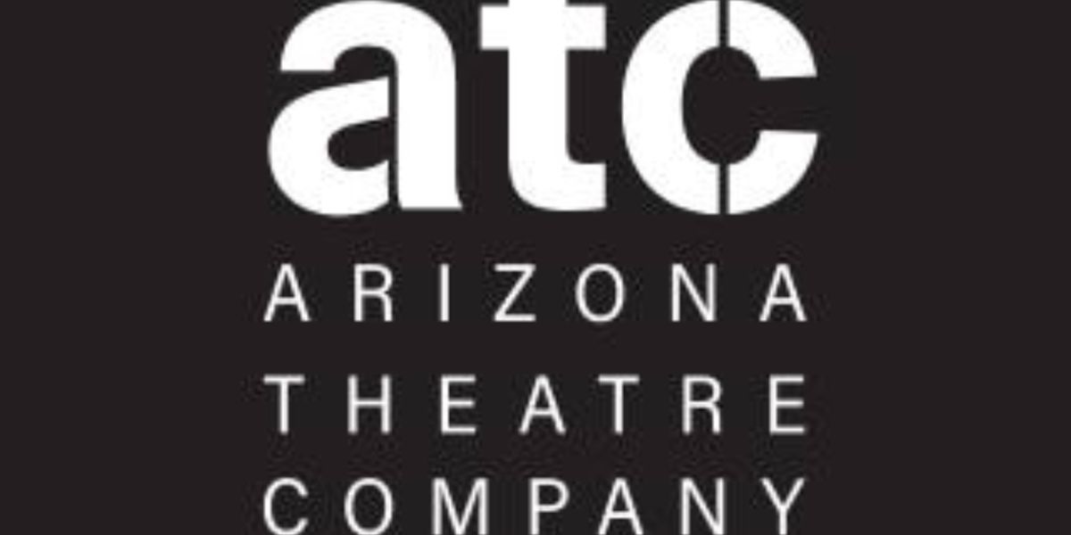 Single Tickets On Sale For Arizona Theatre Company's 58th Season
