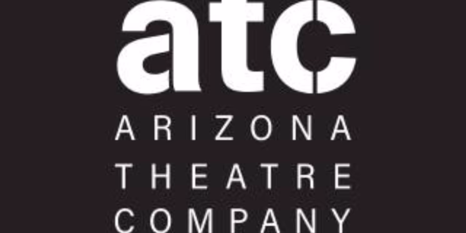 Single Tickets On Sale For Arizona Theatre Company's 58th Season  Image