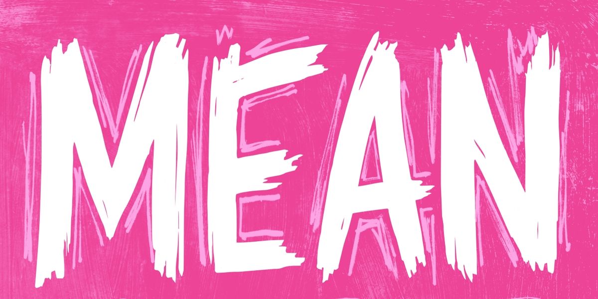 Single Tickets On Sale For MEAN GIRLS, TO KILL A MOCKINGBIRD, And ALADDIN At BJCC Concert Hall, August 18