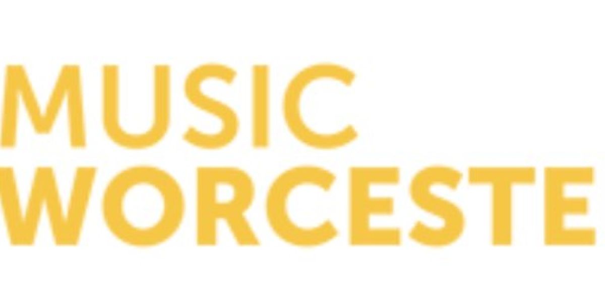 Single Tickets On Sale for Music Worcester's 2025-2026 Season