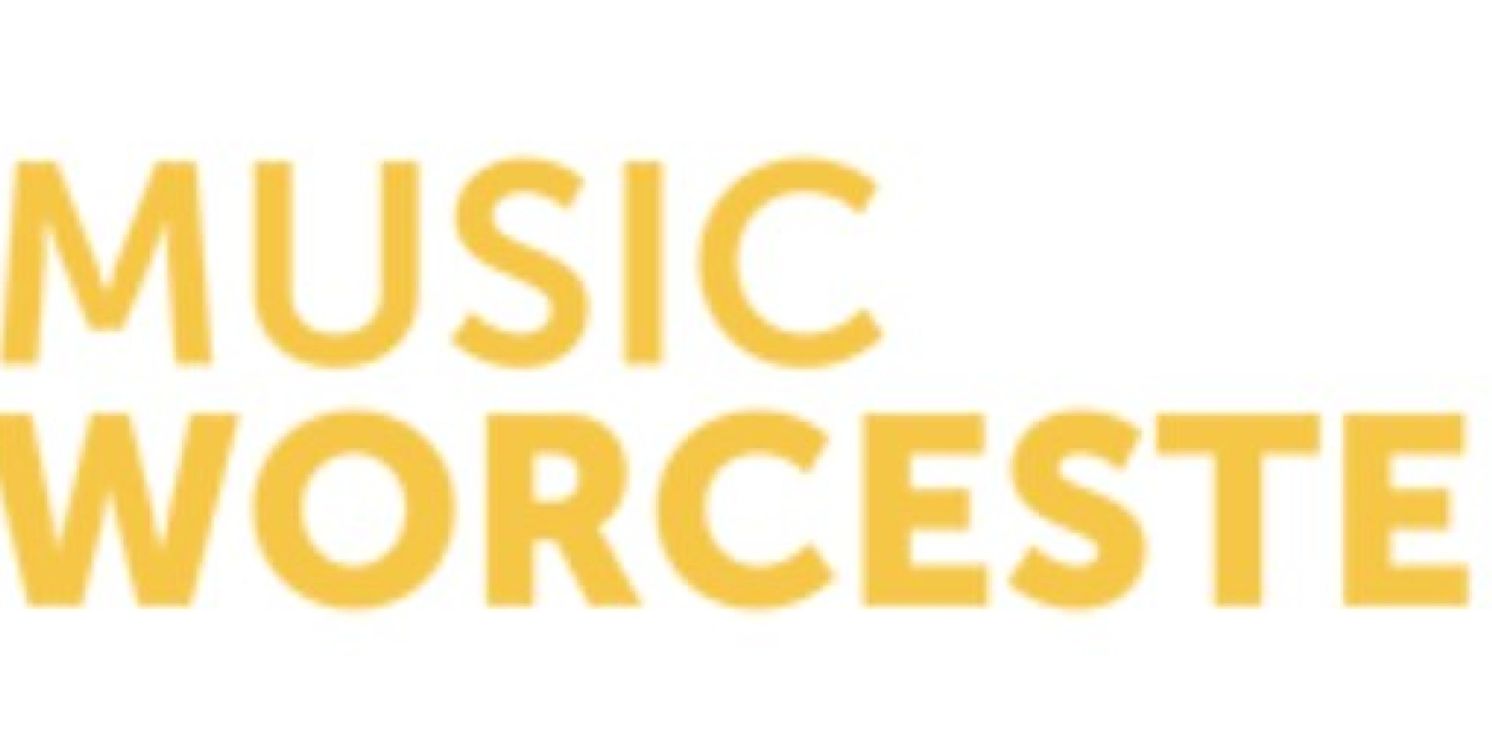 Single Tickets On Sale for Music Worcester's 2025-2026 Season  Image