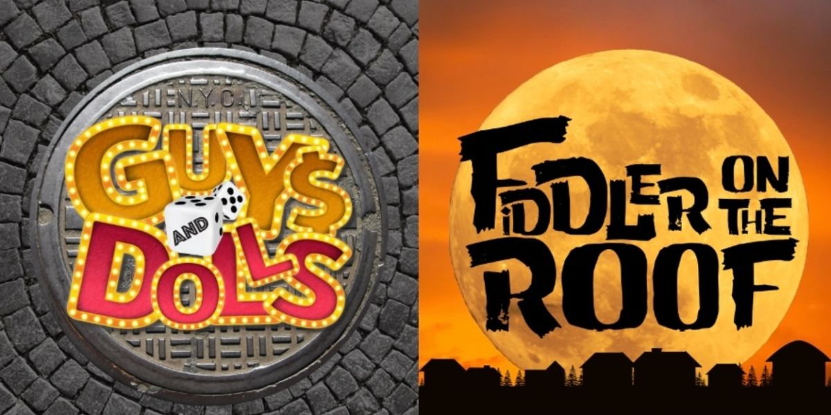 Single Tickets for Music Theater Works' 2025 Season to go on Sale This Week