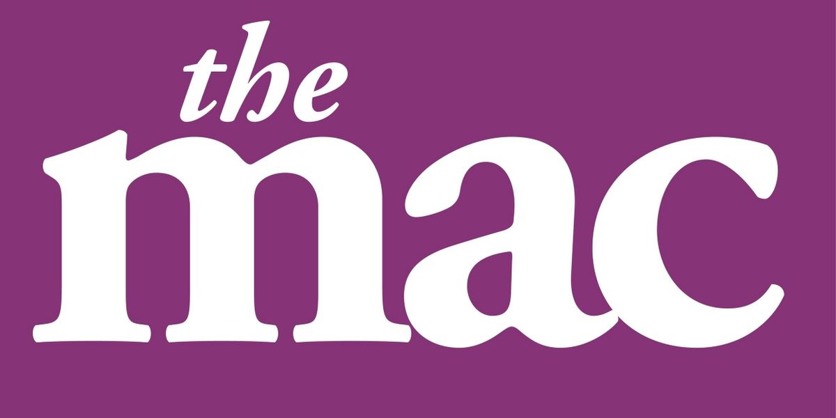 Single Tickets for the 24-25 Season at MAC, BTE, and New Philharmonic to go on Sale This Month